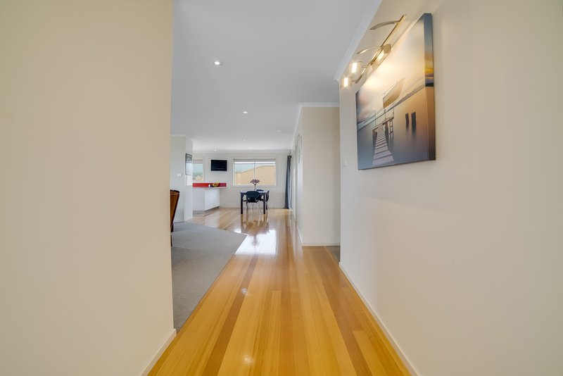 Photo - 44 Fouche Avenue, Old Beach TAS 7017 - Image 7