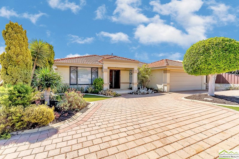 44 Fowey Loop, Mindarie WA 6030