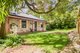 Photo - 44 Foxhill Road, Mount George SA 5155 - Image 2