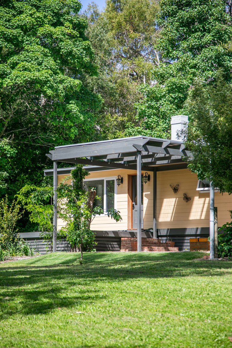 Photo - 44 Foxhill Road, Mount George SA 5155 - Image 3