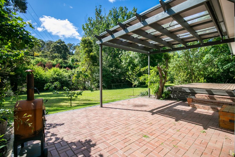 Photo - 44 Foxhill Road, Mount George SA 5155 - Image 16