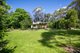 Photo - 44 Foxhill Road, Mount George SA 5155 - Image 21