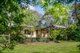 Photo - 44 Foxhill Road, Mount George SA 5155 - Image 22