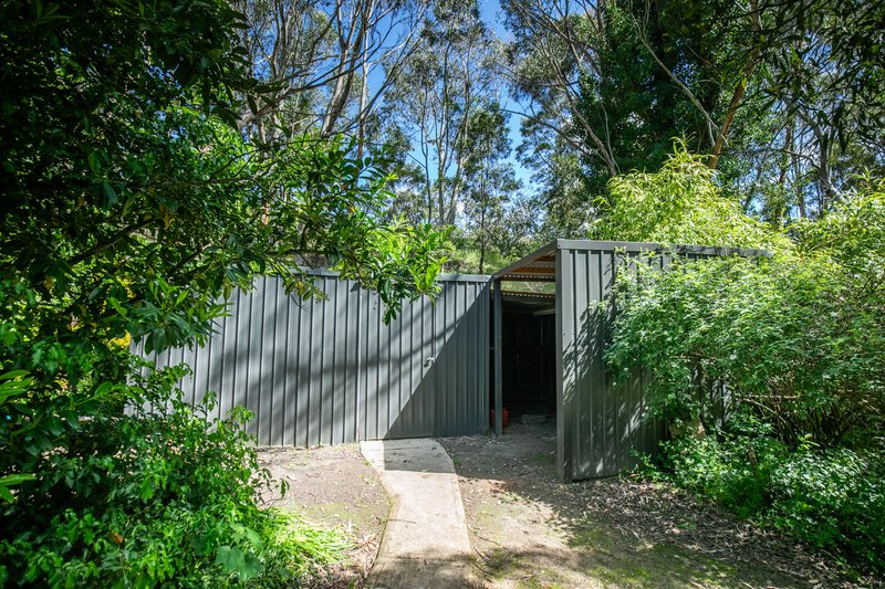 Photo - 44 Foxhill Road, Mount George SA 5155 - Image 23