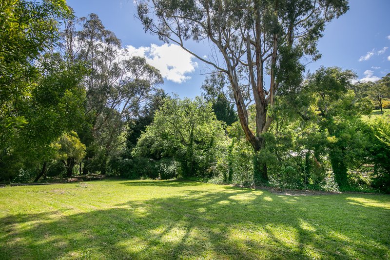 Photo - 44 Foxhill Road, Mount George SA 5155 - Image 25