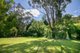 Photo - 44 Foxhill Road, Mount George SA 5155 - Image 25