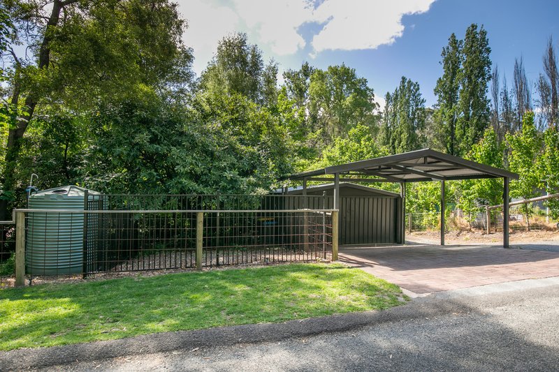 Photo - 44 Foxhill Road, Mount George SA 5155 - Image 26