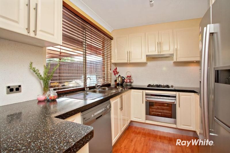 Photo - 44 Foxwood Avenue, Quakers Hill NSW 2763 - Image 3