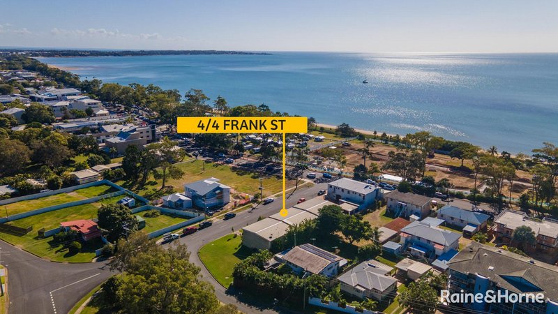 Photo - 4/4 Frank Street, Scarness QLD 4655 - Image 1
