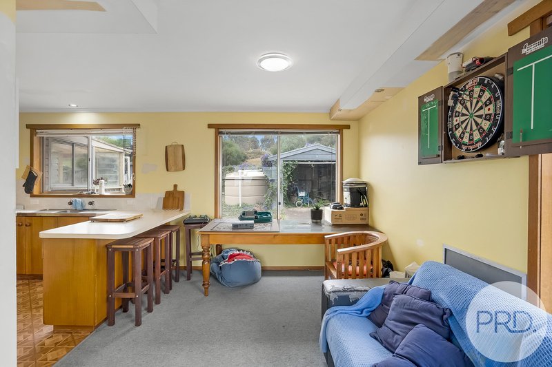 Photo - 44 Franklin Street, Lewisham TAS 7173 - Image 6