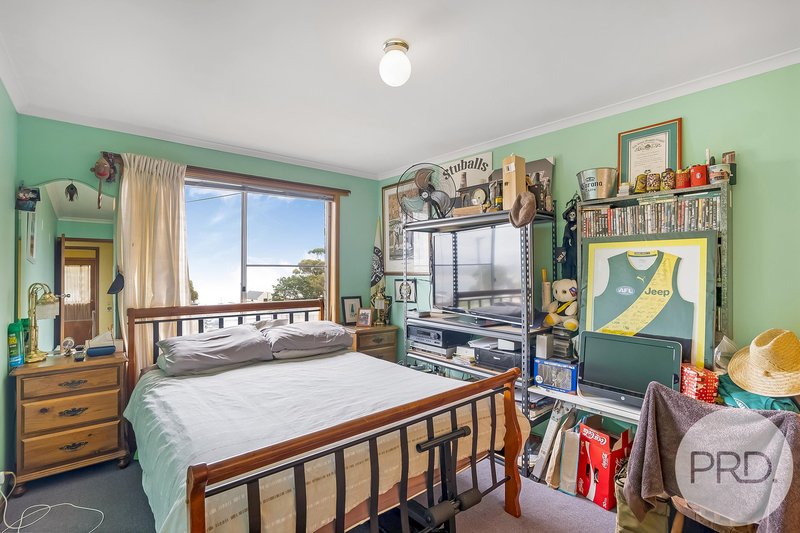 Photo - 44 Franklin Street, Lewisham TAS 7173 - Image 12