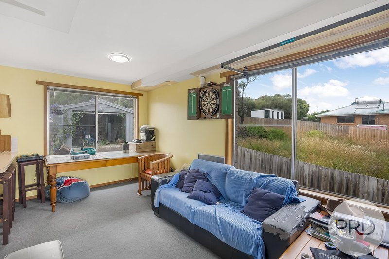 Photo - 44 Franklin Street, Lewisham TAS 7173 - Image 13