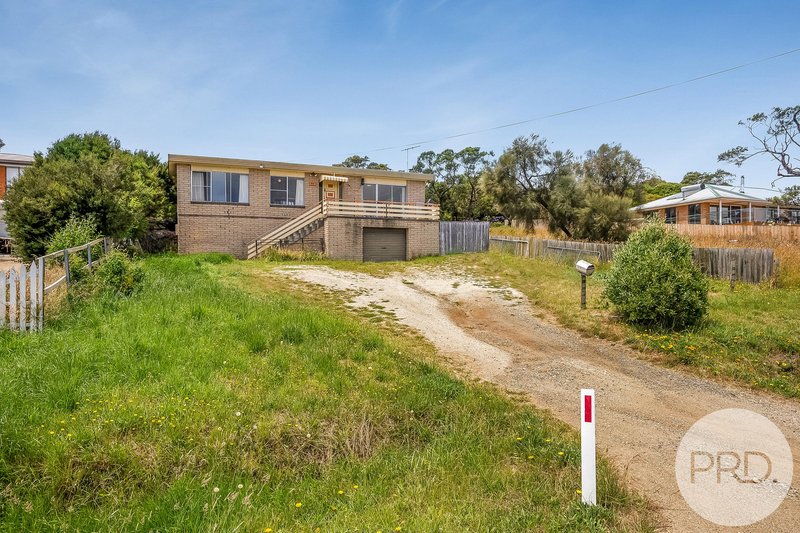 Photo - 44 Franklin Street, Lewisham TAS 7173 - Image 20