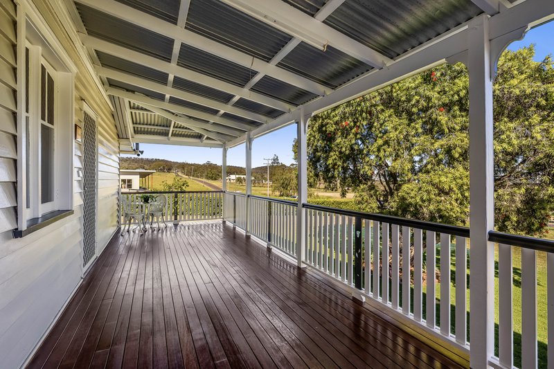 Photo - 44 Fraser Street, Darling Heights QLD 4350 - Image 3