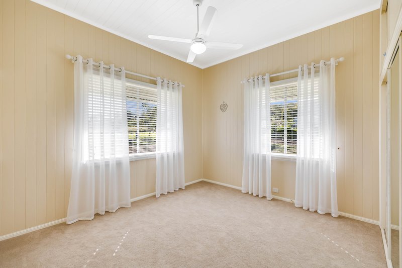 Photo - 44 Fraser Street, Darling Heights QLD 4350 - Image 9