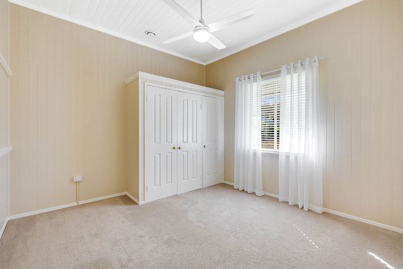 Photo - 44 Fraser Street, Darling Heights QLD 4350 - Image 11