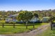 Photo - 44 Fraser Street, Darling Heights QLD 4350 - Image 14