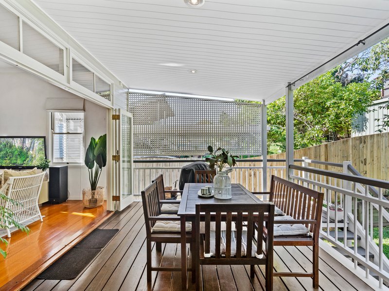 Photo - 44 Frederick Street, Annerley QLD 4103 - Image 13