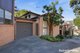 Photo - 4/4 Frederick Street, Wollongong NSW 2500 - Image 1