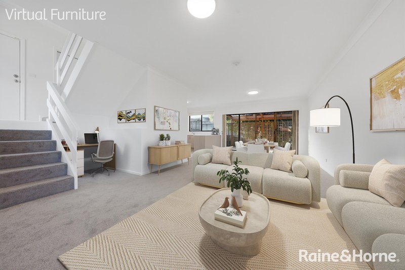 Photo - 4/4 Frederick Street, Wollongong NSW 2500 - Image 2