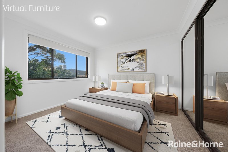 Photo - 4/4 Frederick Street, Wollongong NSW 2500 - Image 4