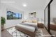Photo - 4/4 Frederick Street, Wollongong NSW 2500 - Image 4