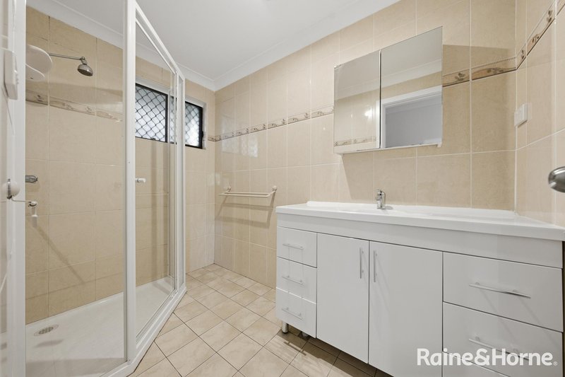 Photo - 4/4 Frederick Street, Wollongong NSW 2500 - Image 5