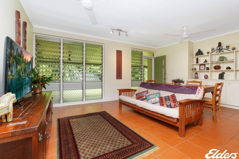 Photo - 44 Freshwater Road, Jingili NT 0810 - Image 5