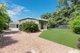 Photo - 44 Freshwater Road, Jingili NT 0810 - Image 7