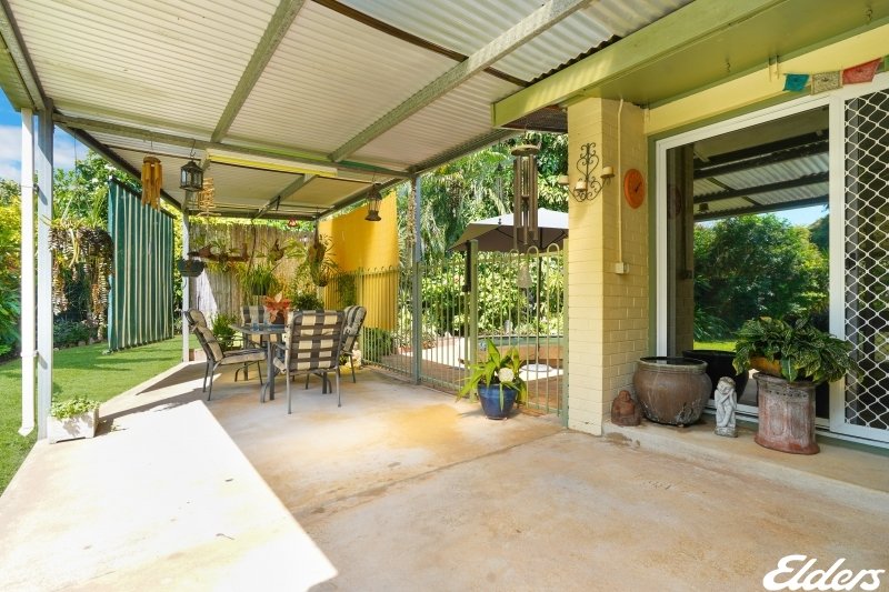 Photo - 44 Freshwater Road, Jingili NT 0810 - Image 13