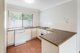 Photo - 44 Friarbird Drive, Narangba QLD 4504 - Image 2