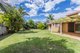 Photo - 44 Friarbird Drive, Narangba QLD 4504 - Image 12