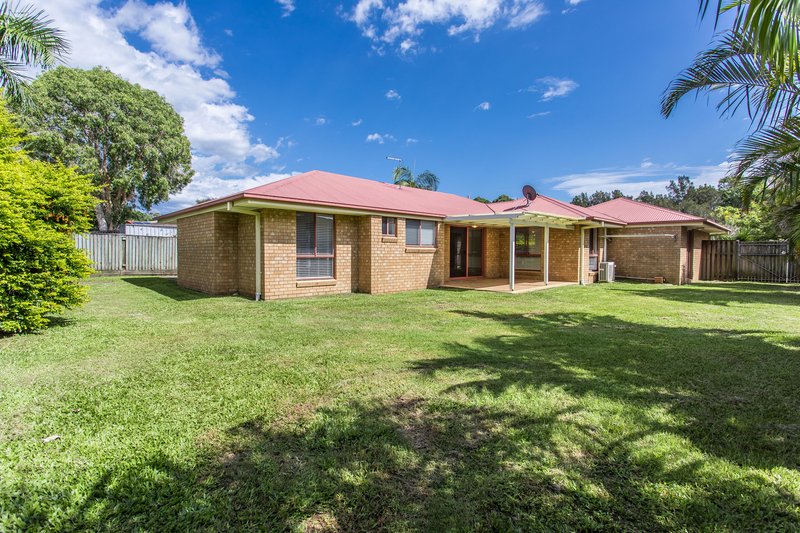 Photo - 44 Friarbird Drive, Narangba QLD 4504 - Image 13