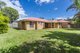 Photo - 44 Friarbird Drive, Narangba QLD 4504 - Image 13