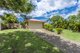 Photo - 44 Friarbird Drive, Narangba QLD 4504 - Image 17