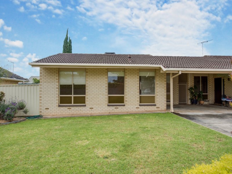 4/4 Frick Avenue, Firle SA 5070