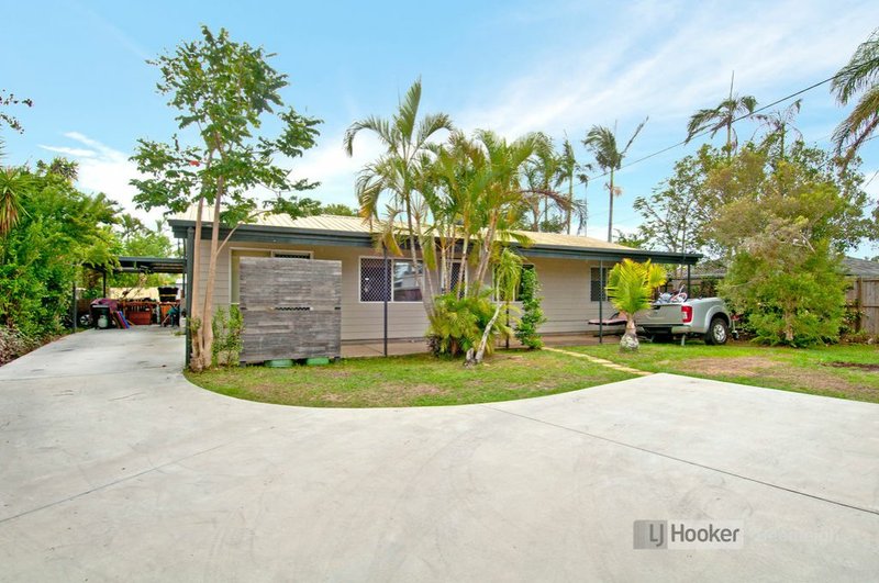 44 Fryar Road, Eagleby QLD 4207