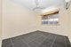 Photo - 44 Fuller Street, Heatley QLD 4814 - Image 5