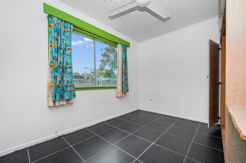 Photo - 44 Fuller Street, Heatley QLD 4814 - Image 6