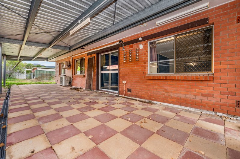 Photo - 44 Fuller Street, Heatley QLD 4814 - Image 9