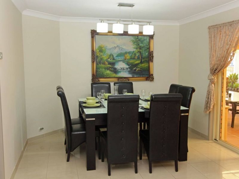 Photo - 44 Gabriella Ave , Cecil Hills NSW 2171 - Image 6