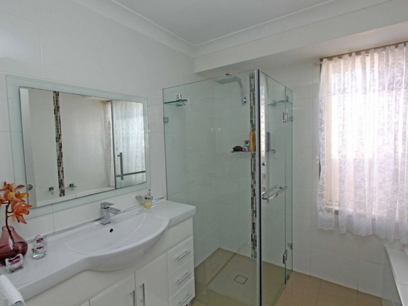 Photo - 44 Gabriella Ave , Cecil Hills NSW 2171 - Image 7