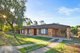 Photo - 44 Galleon Street, Jamboree Heights QLD 4074 - Image 1