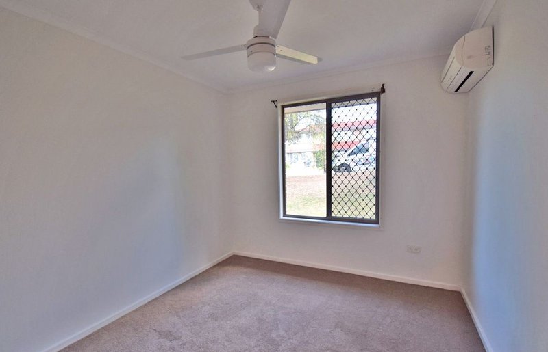 Photo - 44 Galleon Street, Jamboree Heights QLD 4074 - Image 4