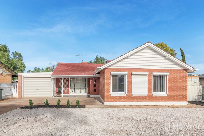 Photo - 44 Garlick Road, Elizabeth Park SA 5113 - Image 4