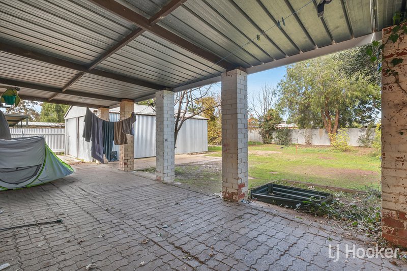 Photo - 44 Garlick Road, Elizabeth Park SA 5113 - Image 15