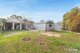 Photo - 44 Garlick Road, Elizabeth Park SA 5113 - Image 17