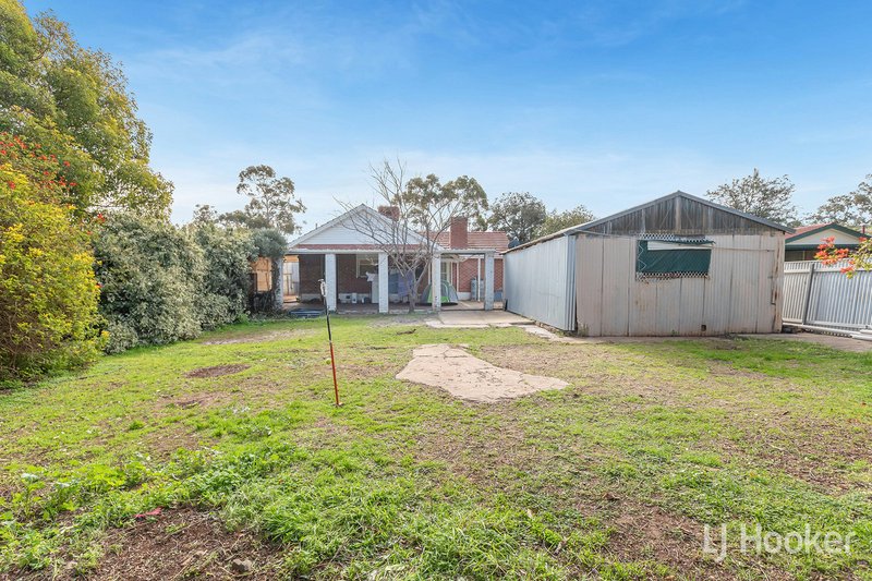 Photo - 44 Garlick Road, Elizabeth Park SA 5113 - Image 18