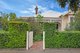 Photo - 44 Garnet Street, Preston VIC 3072 - Image 3