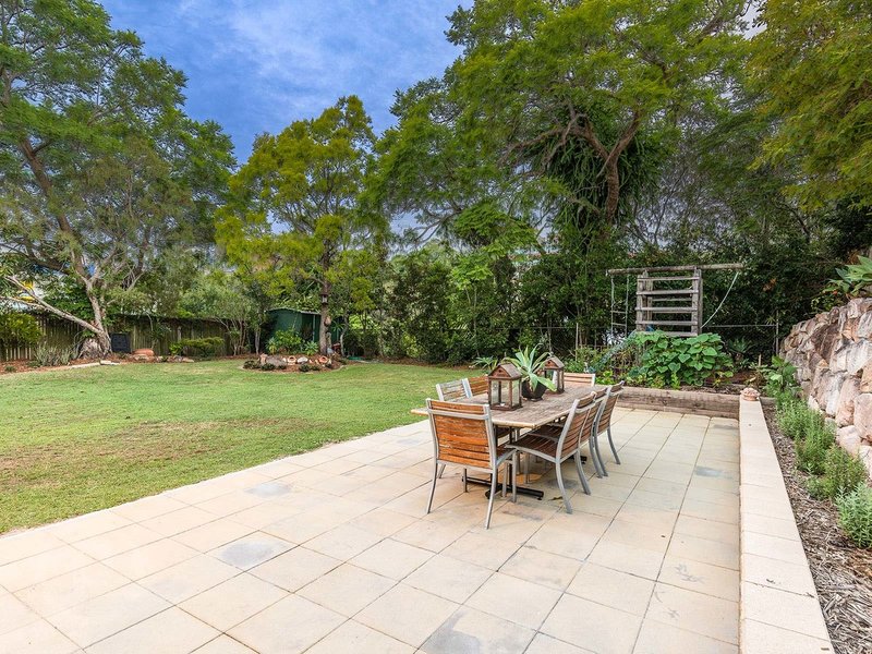 Photo - 44 Garrick Terrace, Herston QLD 4006 - Image 13